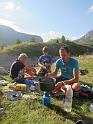 20120801_Engadin 015